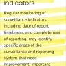Iron Mountain - Withholding medical records needed by ss. Are you serious? - Photo 113