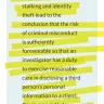 Iron Mountain - Withholding medical records needed by ss. Are you serious? - Photo 34