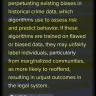 Iron Mountain - Withholding medical records needed by ss. Are you serious? - Photo 92