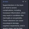 Iron Mountain - Withholding medical records needed by ss. Are you serious? - Photo 24