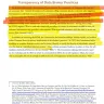 Iron Mountain - Withholding medical records needed by ss. Are you serious? - Photo 79