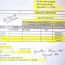Iron Mountain - Withholding medical records needed by ss. Are you serious? - Photo 2