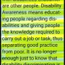 Iron Mountain - Withholding medical records needed by ss. Are you serious? - Photo 98