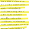 Iron Mountain - Withholding medical records needed by ss. Are you serious? - Photo 41