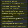 Iron Mountain - Withholding medical records needed by ss. Are you serious? - Photo 55