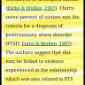 Iron Mountain - Withholding medical records needed by ss. Are you serious? - Photo 99