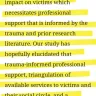 Iron Mountain - Withholding medical records needed by ss. Are you serious? - Photo 51
