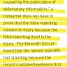 Iron Mountain - Withholding medical records needed by ss. Are you serious? - Photo 111