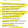 Iron Mountain - Withholding medical records needed by ss. Are you serious? - Photo 27