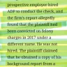 Iron Mountain - Withholding medical records needed by ss. Are you serious? - Photo 105