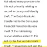 Iron Mountain - Withholding medical records needed by ss. Are you serious? - Photo 10