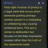 Iron Mountain - Withholding medical records needed by ss. Are you serious? - Photo 114