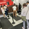 Hotels.com - Car rental offers linked to your booking — not recommended - Photo 1