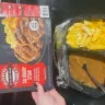 Boston Market - Missing salisbury steak patty – batch #18297 - Photo 3