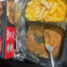 Boston Market - Missing salisbury steak patty – batch #18297 - Photo 2