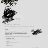 HairExtensionBuy - Costumer services needs improvement - Photo 1