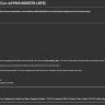 Payoneer - Unauthorized withdrawal of funds from my Payoneer account after 16 months without providing proof, documentation, or legal basis. - Photo 11