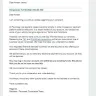 Payoneer - Unauthorized withdrawal of funds from my Payoneer account after 16 months without providing proof, documentation, or legal basis. - Photo 6