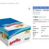 Hostess Brands - Hostess donettes, mini glazed donuts - Photo 1