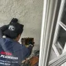 Martin Investment Properties - Unfair deposit deductions, negligence in property management, and damage to personal property with no compensation. - Photo 8