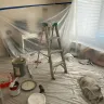 Martin Investment Properties - Unfair deposit deductions, negligence in property management, and damage to personal property with no compensation. - Photo 11