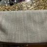 Blinds.com - Ordered a roman blind in teal - Photo 1