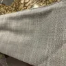 Blinds.com - Ordered a roman blind in teal - Photo 2