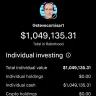 Robinhood - Robinhood stole my money! - Photo 1