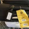 Caesars Entertainment - Luggage mishandling - Photo 2