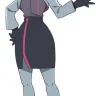 ScreenRant - Pokémon. - Photo 5