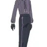 ScreenRant - Pokémon. - Photo 4