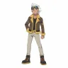 ScreenRant - Pokémon. - Photo 3