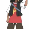 ScreenRant - Pokémon. - Photo 2