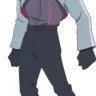 ScreenRant - Pokémon. - Photo 6