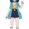 ScreenRant - Pokémon. - Photo 1