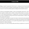 OpenAI - Payments  - Photo 1