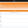 OpenAI - Payments  - Photo 3