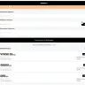 OpenAI - Payments  - Photo 2