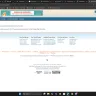 Chaturbate - Chaturbate - Photo 1