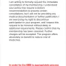 Weight Watchers International - Intentionally misleading scam - Photo 1