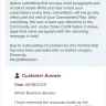 Weight Watchers International - Intentionally misleading scam - Photo 12