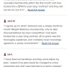 Weight Watchers International - Intentionally misleading scam - Photo 3