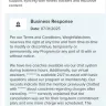 Weight Watchers International - Intentionally misleading scam - Photo 6