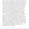 Weight Watchers International - Intentionally misleading scam - Photo 13