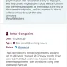 Weight Watchers International - Intentionally misleading scam - Photo 15