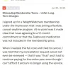 Weight Watchers International - Intentionally misleading scam - Photo 10