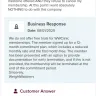 Weight Watchers International - Intentionally misleading scam - Photo 11