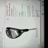Callaway Golf Company - Callaway BB 23 RH 9 Hybrid lgt - regarding Amazon purchase - complaint - Photo 2