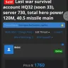 PlayerUp - PlayerUp - Payment not received  - Photo 3