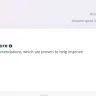 WhatsApp Business - Permanent banned for my business account that was linked to meta ads lost all my clients data - Photo 1